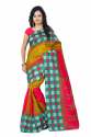 Fashion Bhagalapuri Saree thumb 17