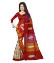 Fashion Bhagalapuri Saree thumb 18