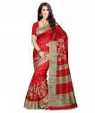 Fashion Bhagalapuri Saree thumb 5