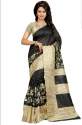 Fashion Bhagalapuri Saree thumb 6