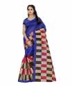 Fashion Bhagalapuri Saree thumb 8