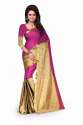Fashion Design  Cotton Silk Saree thumb 9