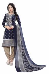 Fashion French Crepe Material