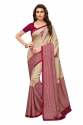 Fashion Malgudi Silk  Sarees thumb 1