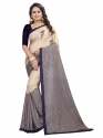 Fashion Malgudi Silk  Sarees thumb 2