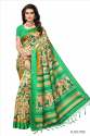 Fashion Mysore Silk Tessals Saree thumb 1