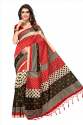 Fashion Mysore Silk Tessals Saree thumb 13