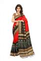 Fashion Mysore Silk Tessals Saree thumb 5