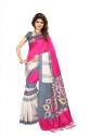 Fashion Mysore Silk Tessals Saree thumb 8