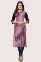festival-special-heavy-america-crepe-kurti
