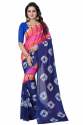georgette-designer-saree