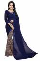 georgette-printed-saree-1