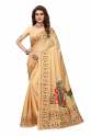 printed-kalamkari-sarees
