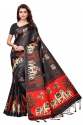 kalamkari-silk-khadi-saree