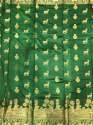 kanjivaram silk saree thumb 12