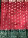 kanjivaram silk saree thumb 13