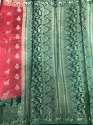 kanjivaram silk saree thumb 14