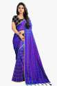 ladies-designer-uppada-checks-saree