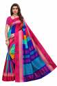 Ladies wear Mysore  Art Silk Saree 