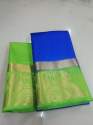 loving peacock 1 kanjeevaram style saree thumb 11