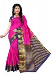 mango 1 kanjeevaram style saree