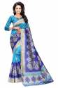 printed-design-mysore-silk-sarees