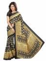 printed-mysore-silk-sarees