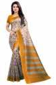 Mysore Silk Sarees thumb 3