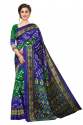 navratri-special-bandhej-art-silk-saree