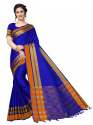 new-cotton-saree