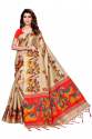 printed-khadi-silk-saree