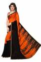 Laheriya Shiffon  Sarees thumb 1