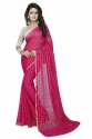 Bandhni Shiffon Sarees thumb 10