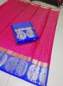 twim more kanjeevaram style sarees