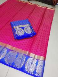 twim more kanjeevaram style sarees
