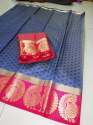 twim more kanjeevaram style sarees thumb 1