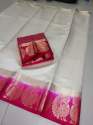 twim more kanjeevaram style sarees thumb 2