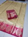 twim more kanjeevaram style sarees thumb 3
