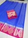 twim more kanjeevaram style sarees thumb 4