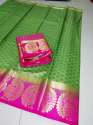 twim more kanjeevaram style sarees thumb 5