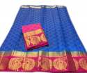 twim more kanjeevaram style sarees thumb 8