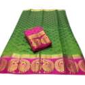 twim more kanjeevaram style sarees thumb 9