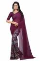 weightless printed saree thumb 10
