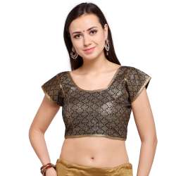 Women Blouse Material