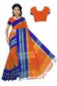 women-fancy-cotton-silk-saree