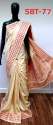 women-s-embroidery-work-assam-silk-saree
