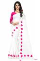 women-s-embroidery-work-cotton-silk-saree