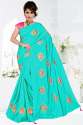 women-s-heavy-embroidery-work-sana-silk-saree