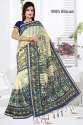 women-s-printed-art-silk-saree