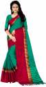 women-s-soft-cotton-silk-saree